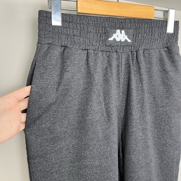 Kappa Joggers - Picture 2 of 11